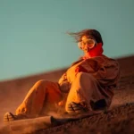 Industria sin chimena