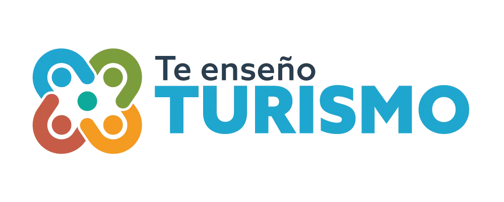 Te Enseño Turismo