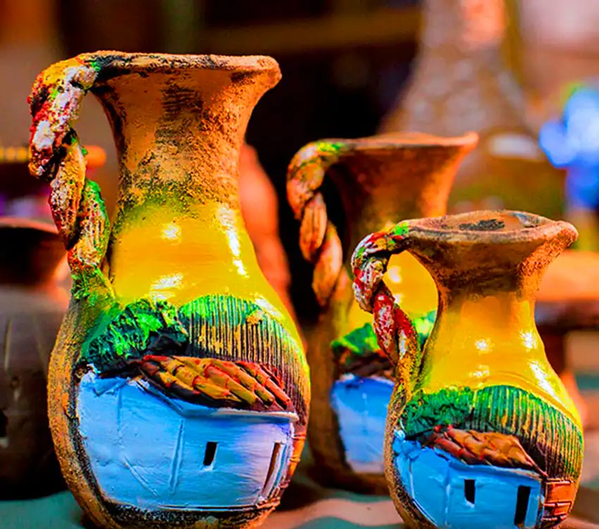 01 blog turismo emprendedor