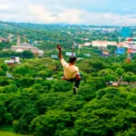 02 blog asalariado emprendedor 150x150