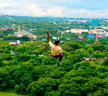 02 blog asalariado emprendedor 360x320