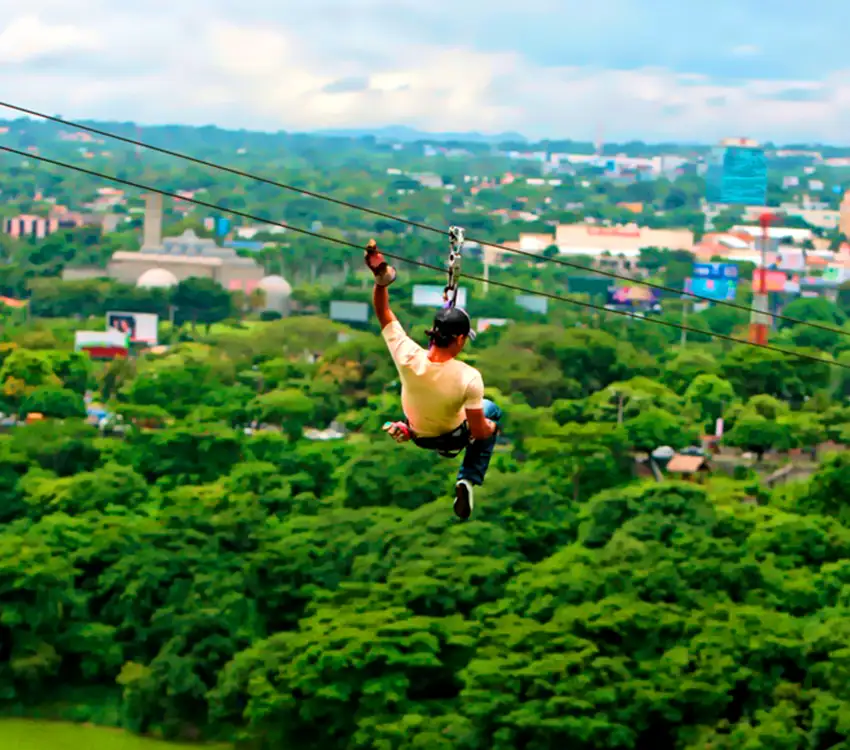 02 blog asalariado emprendedor