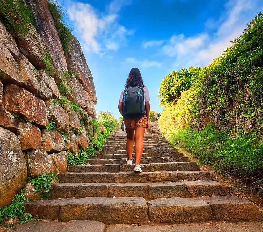 Planificación y capacitación para emprendedores