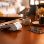 Separar finanzas personales y del negocio