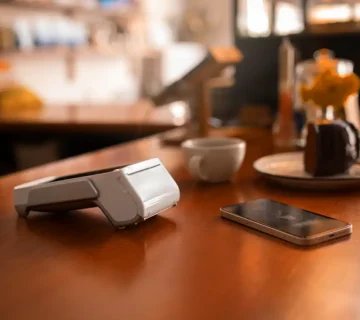 Separar finanzas personales y del negocio