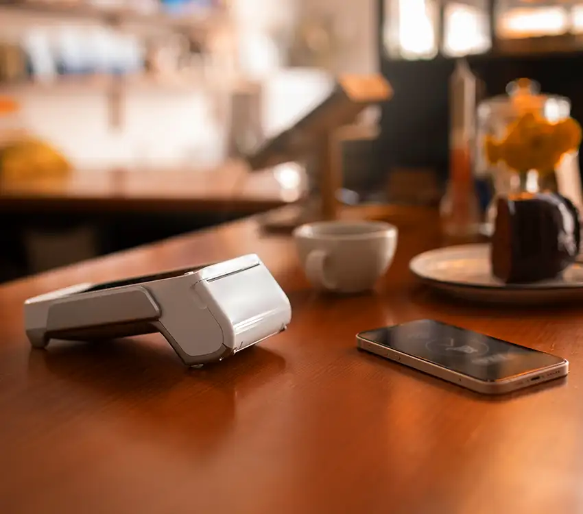 Separar finanzas personales y del negocio